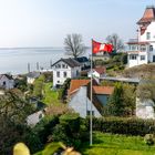 Hamburg - Blankenese