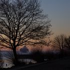 Hamburg-Blankenese