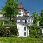 Hamburg-Blankenese