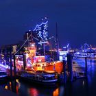 Hamburg - Blue Port 2014  -3-