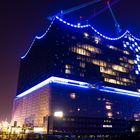 Hamburg Blue Port 2014 (Eblphilharmonie)