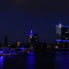 Hamburg Blue Port 2015 - 03