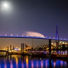Hamburg Blue Port 2019