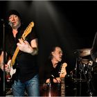 Hamburg Blues Band