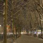 Hamburg by night - 3