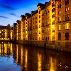 Hamburg by night_1