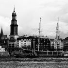 Hamburg