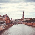 Hamburg