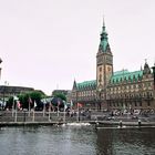 Hamburg