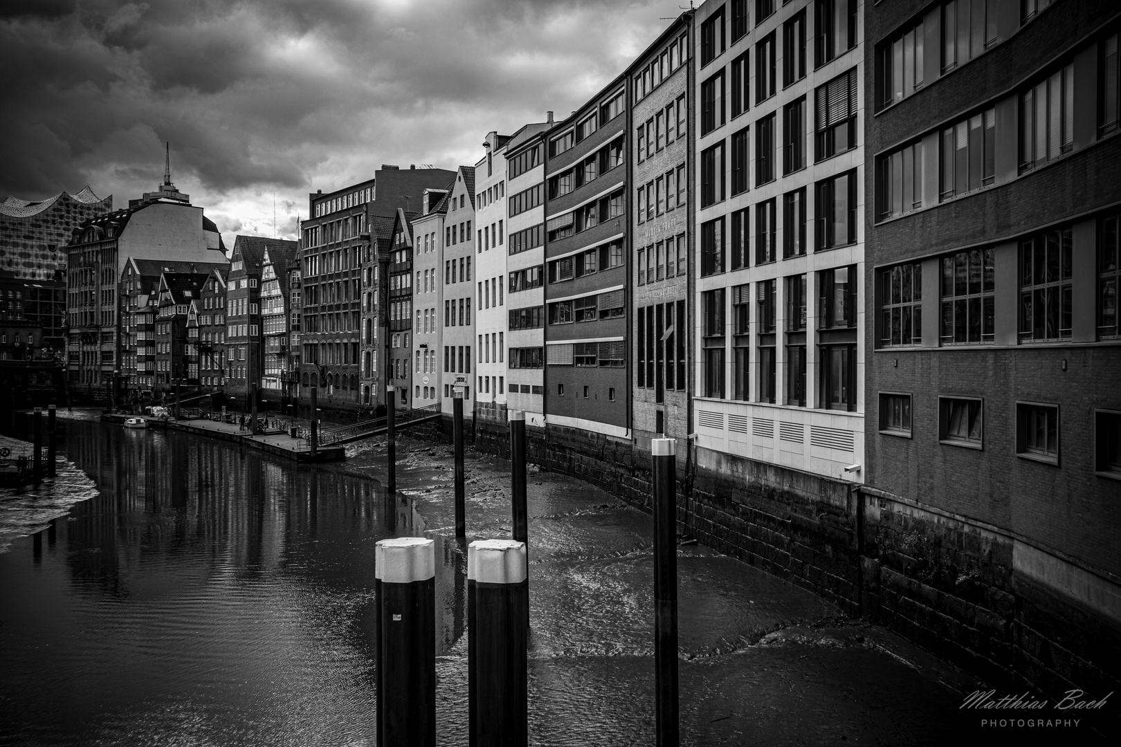 Hamburg