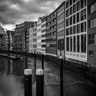 Hamburg