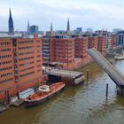 Hamburg