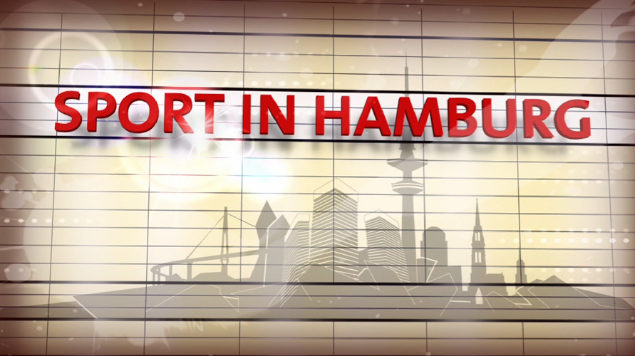 Hamburg