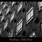 Hamburg - Chile-Haus 02