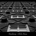 Hamburg - Chile-Haus 03