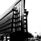 Hamburg Chilehaus 2