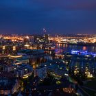 Hamburg citylights2