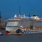 Hamburg - Cruise Days (05)