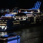 Hamburg - Cruise Days (07)