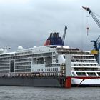 Hamburg - Cruise Days (09)