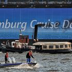 Hamburg Cruise Days ! (1)