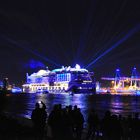 Hamburg Cruise Days 2017 & Blue Port 085