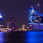 Hamburg Cruisedays, Hafencity