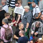 Hamburg: CSD 10 (2016)