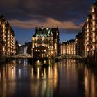 Hamburg