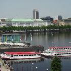 Hamburg