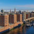 Hamburg