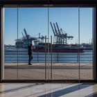 Hamburg - Das Tor zur Welt 