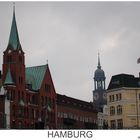 Hamburg