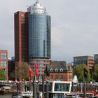 hamburg 