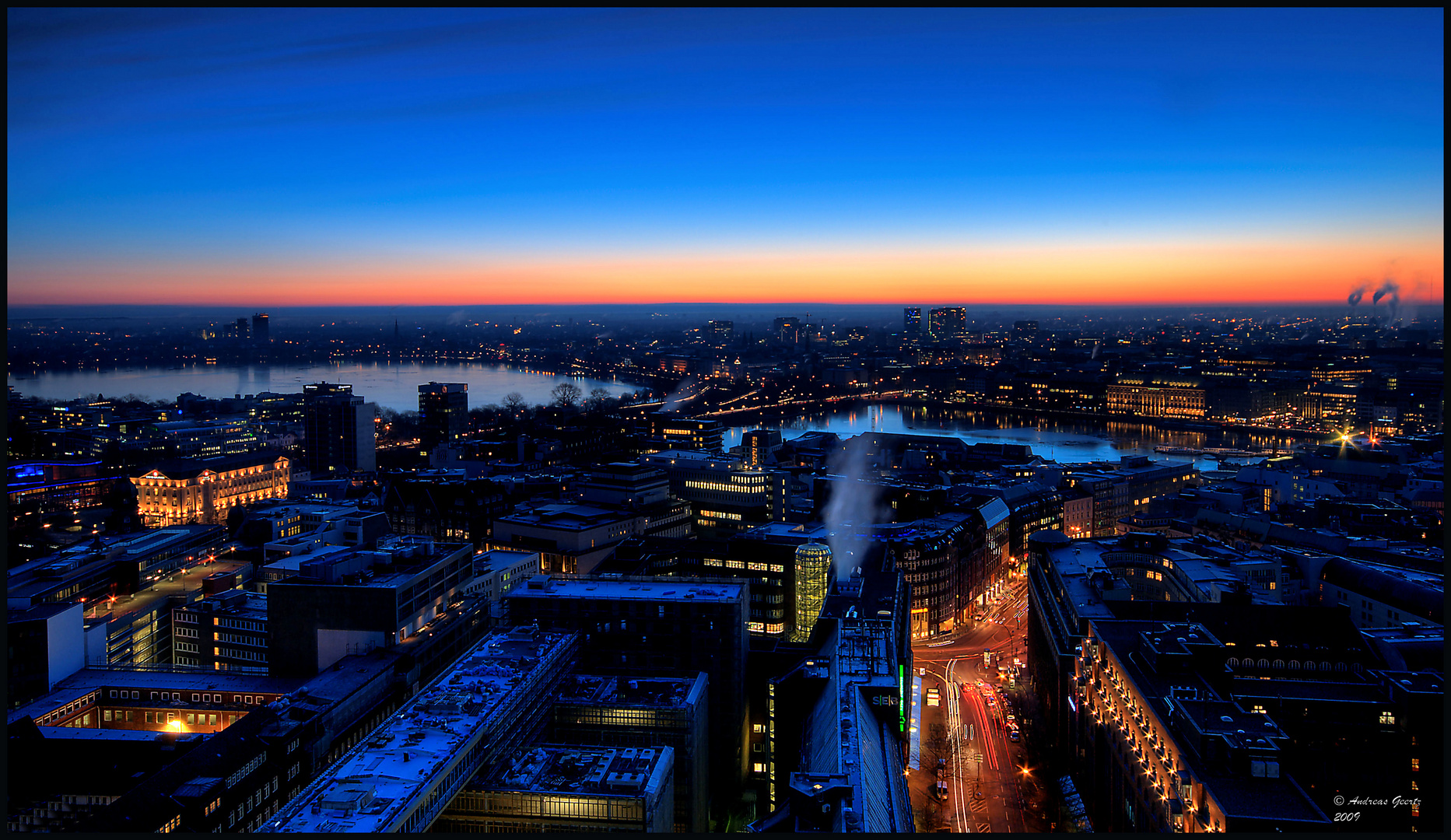 Hamburg die Blaue Stunde erwischt_PSP_1_Druck