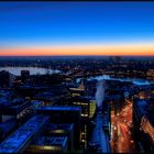 Hamburg die Blaue Stunde erwischt_PSP_1_Druck