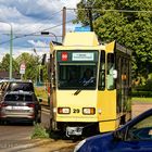 HAMBURG - DRESDEN. EIN VERSUCH! ODER DOCH NUR FAKE NEWS?