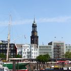 Hamburg