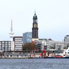 Hamburg