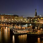 Hamburg