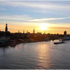 Hamburg