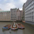 Hamburg