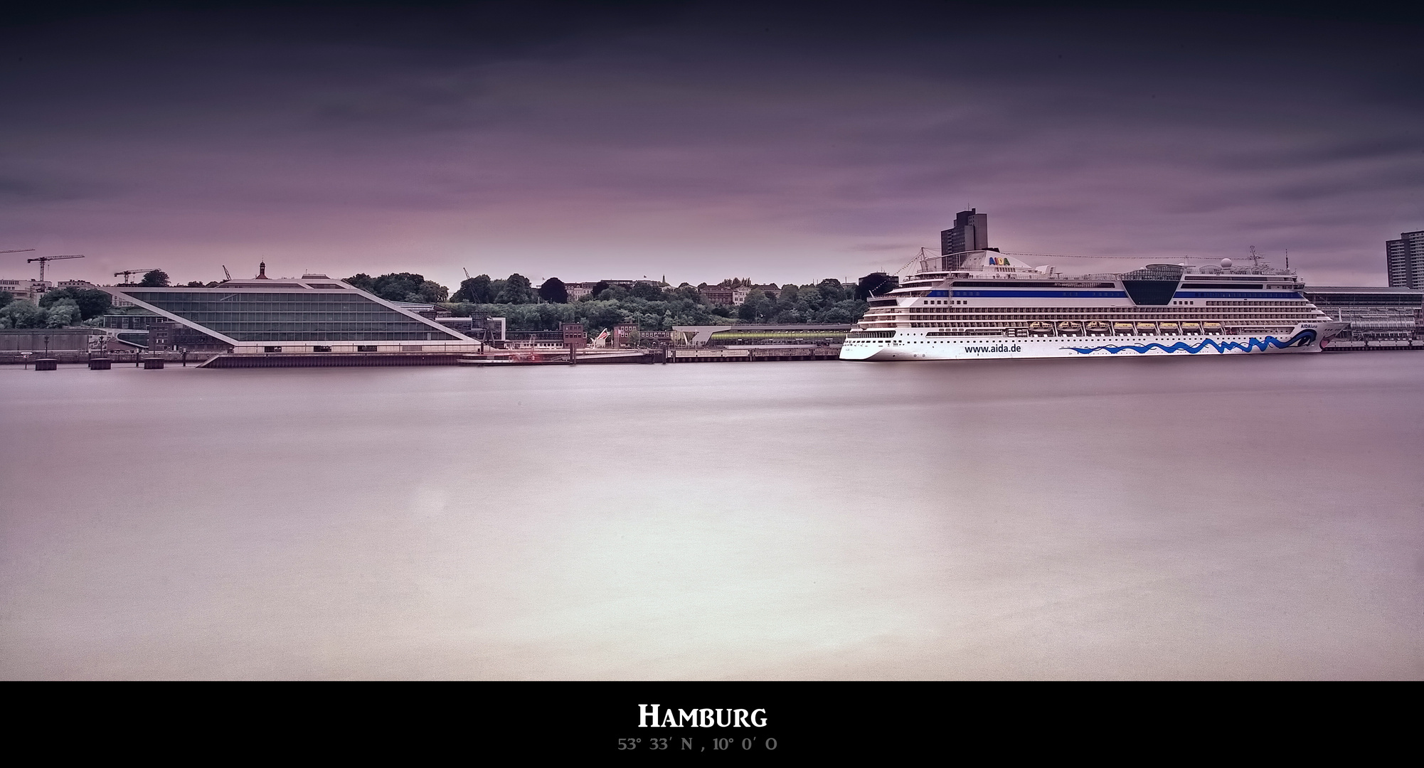 Hamburg