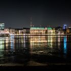 hamburg eiszeit 2