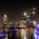 Hamburg Elbphilharmonie