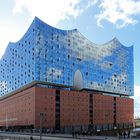 Hamburg Elbphilharmonie -3- 