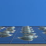 Hamburg Elbphilharmonie -4- Fassade