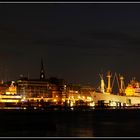 Hamburg / Elbphilharmonie