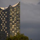 Hamburg Elbphilharmonie