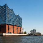 Hamburg Elbphilharmonie